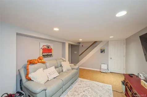 389 Briarwood Road Massapequa NY 11758
