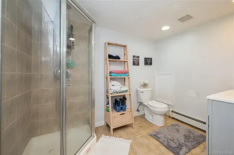 389 Briarwood Road Massapequa NY 11758