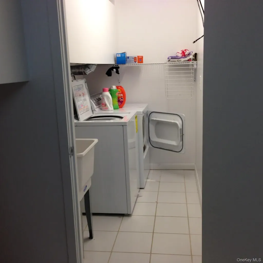 43-14 157 Street Flushing NY 11355