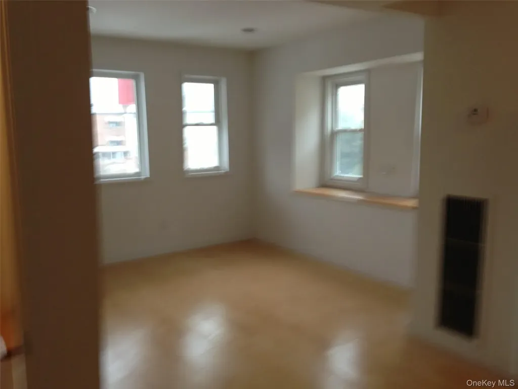 43-14 157 Street Flushing NY 11355