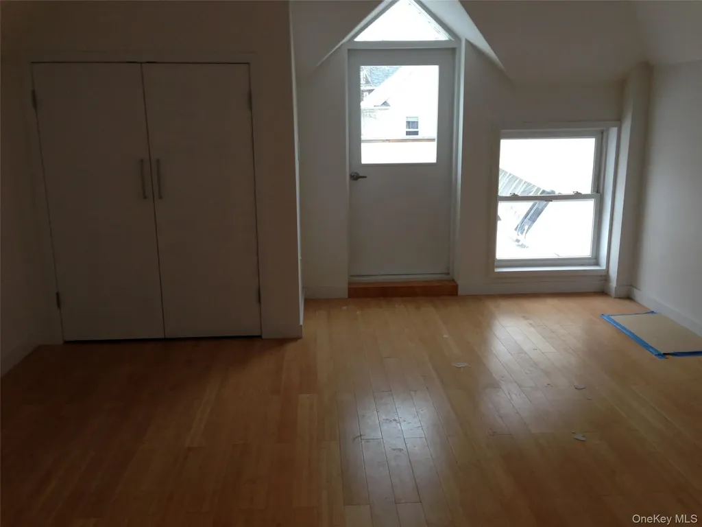 43-14 157 Street Flushing NY 11355