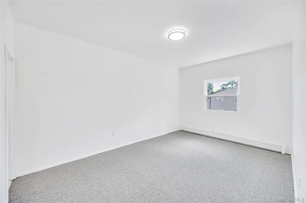 14014 Charles Lane Springfield Gardens NY 11413