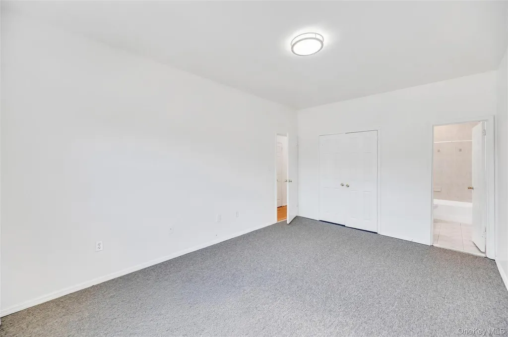 14014 Charles Lane Springfield Gardens NY 11413