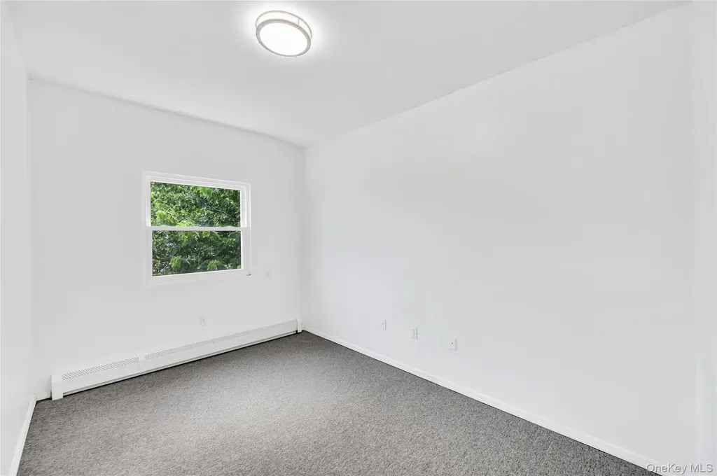 14014 Charles Lane Springfield Gardens NY 11413