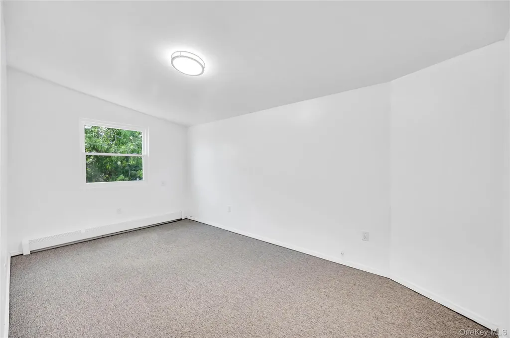 14014 Charles Lane Springfield Gardens NY 11413