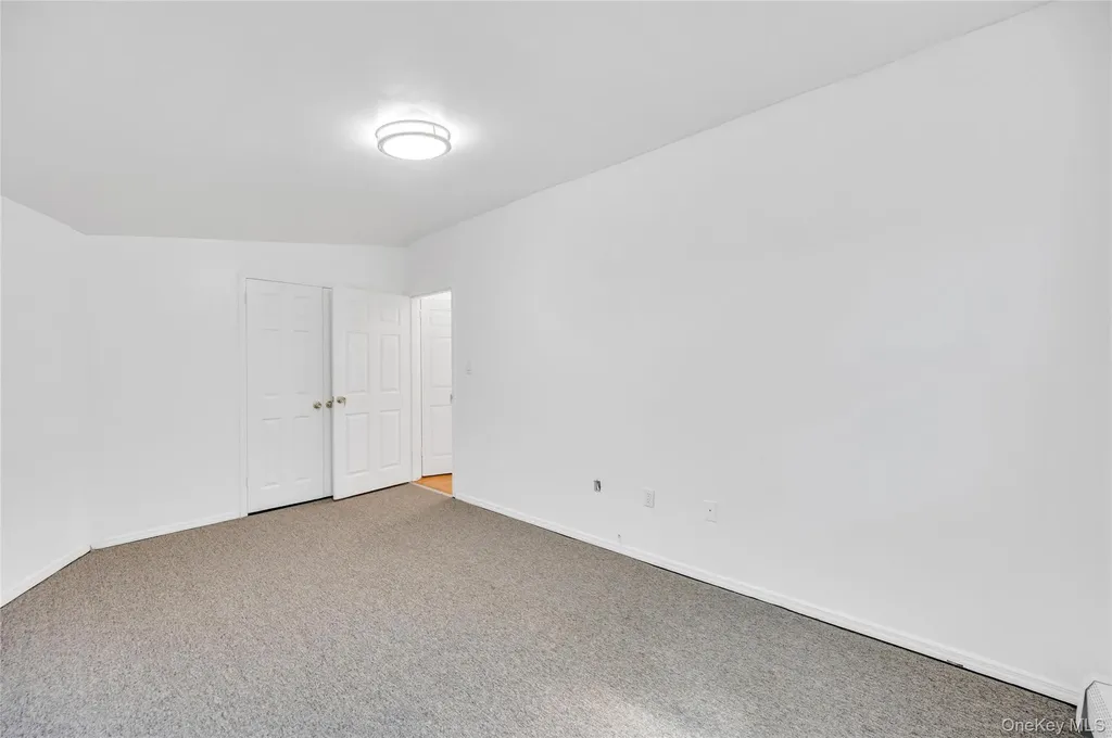 14014 Charles Lane Springfield Gardens NY 11413