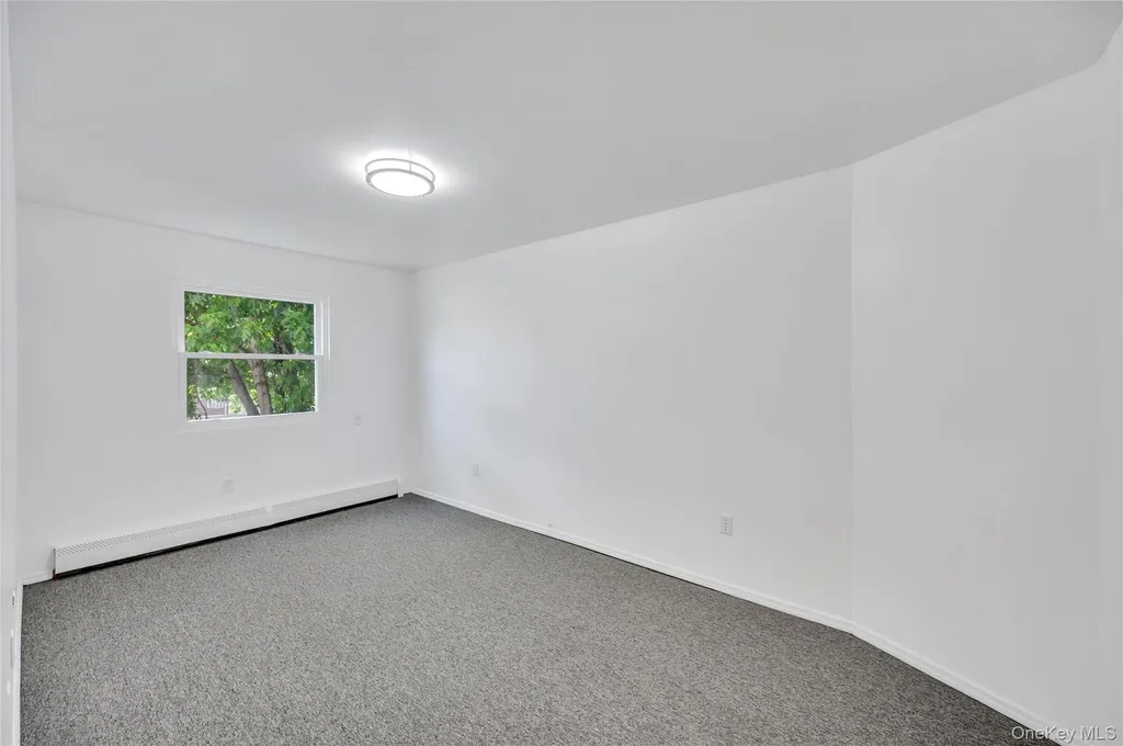 14014 Charles Lane Springfield Gardens NY 11413