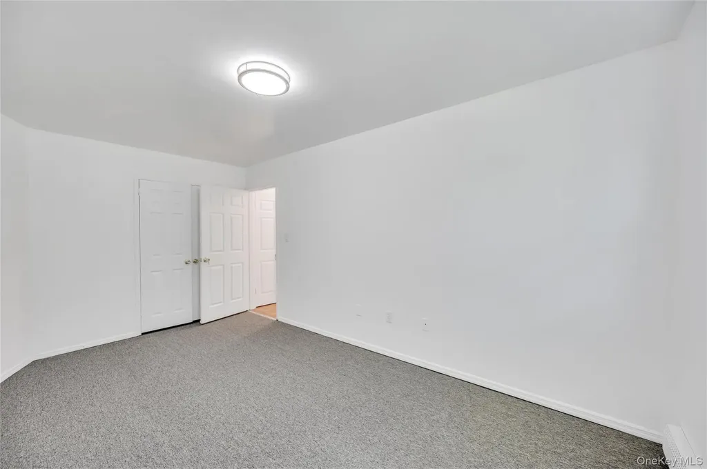 14014 Charles Lane Springfield Gardens NY 11413