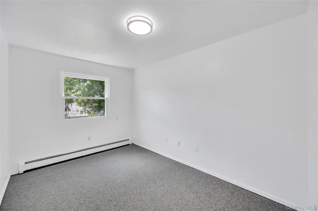 14014 Charles Lane Springfield Gardens NY 11413