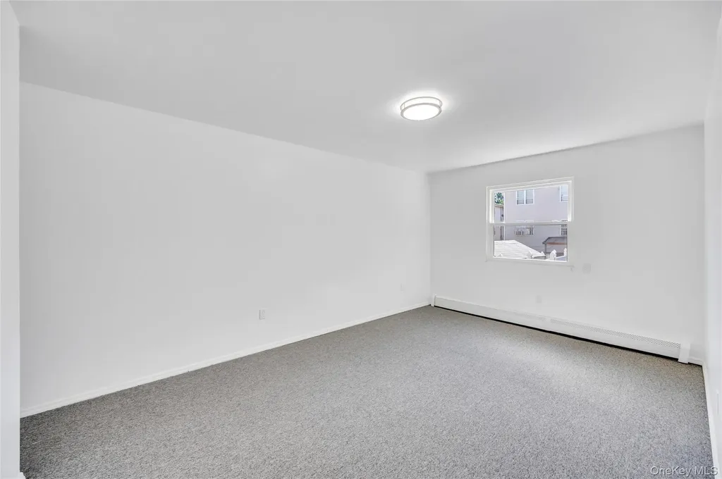 14014 Charles Lane Springfield Gardens NY 11413