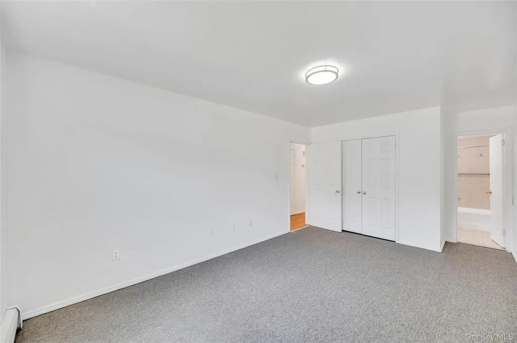 14014 Charles Lane Springfield Gardens NY 11413