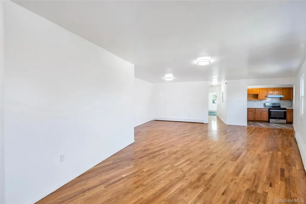 14014 Charles Lane Springfield Gardens NY 11413
