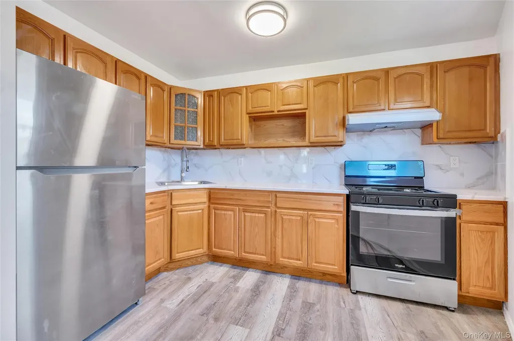 14014 Charles Lane Springfield Gardens NY 11413