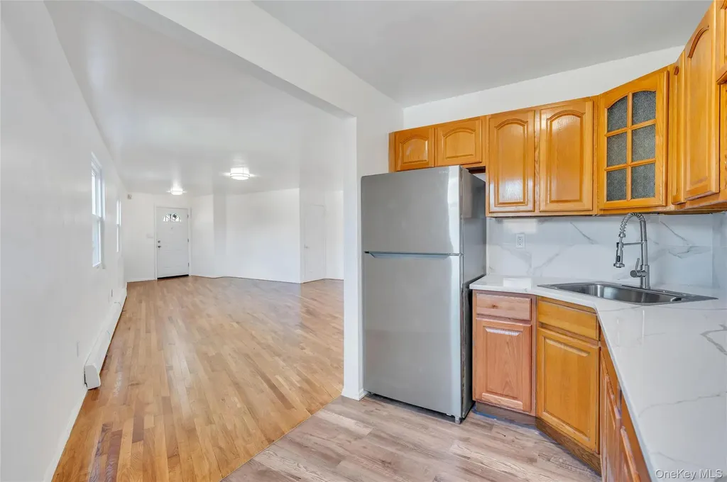 14014 Charles Lane Springfield Gardens NY 11413
