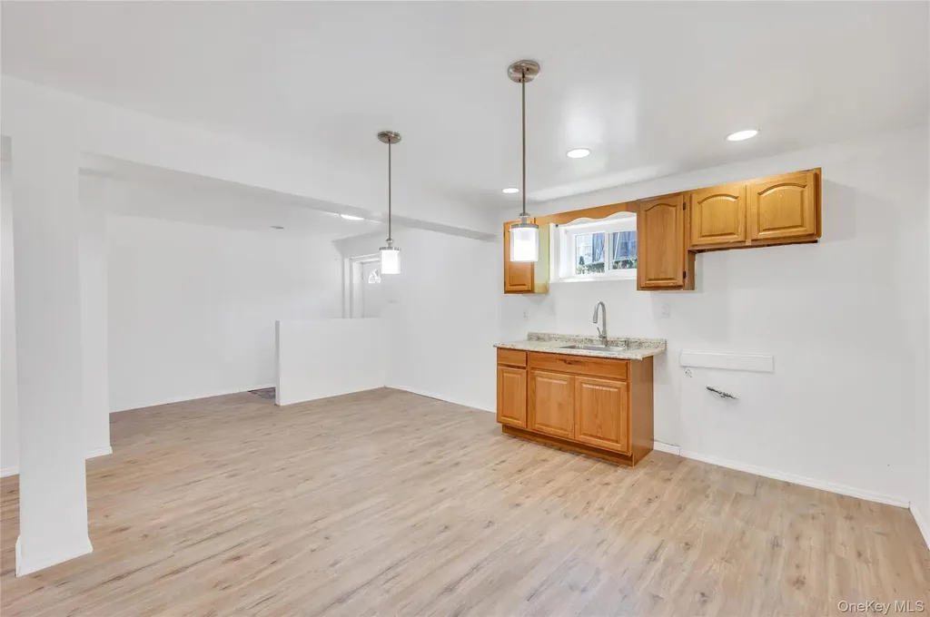 14014 Charles Lane Springfield Gardens NY 11413