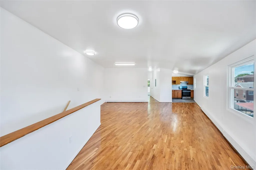 14014 Charles Lane Springfield Gardens NY 11413
