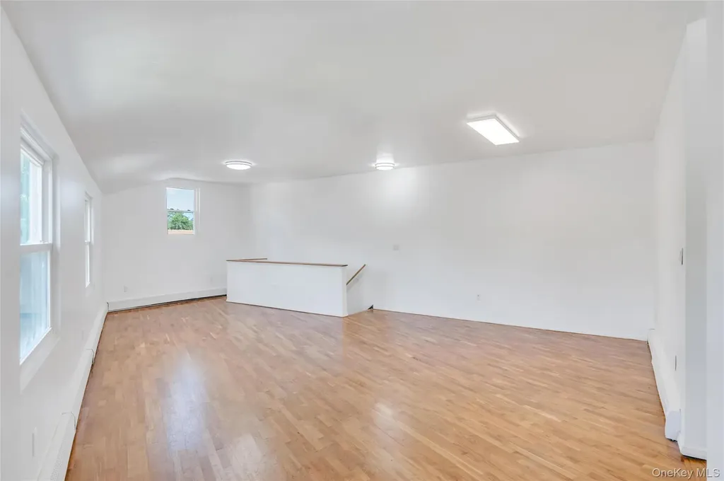 14014 Charles Lane Springfield Gardens NY 11413