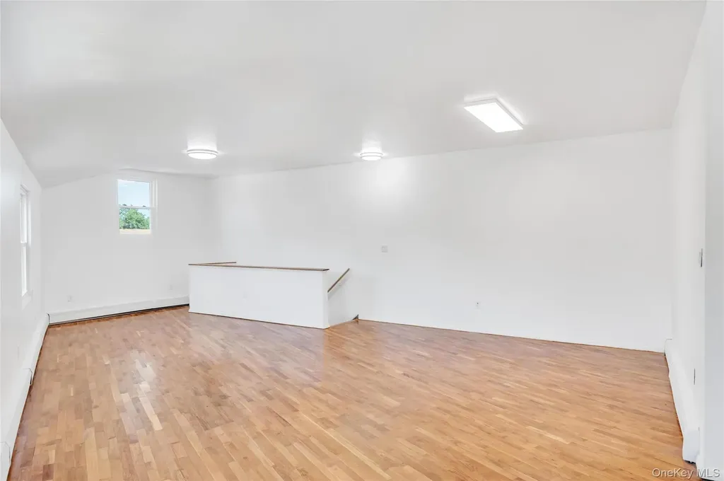 14014 Charles Lane Springfield Gardens NY 11413