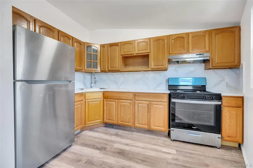 14014 Charles Lane Springfield Gardens NY 11413