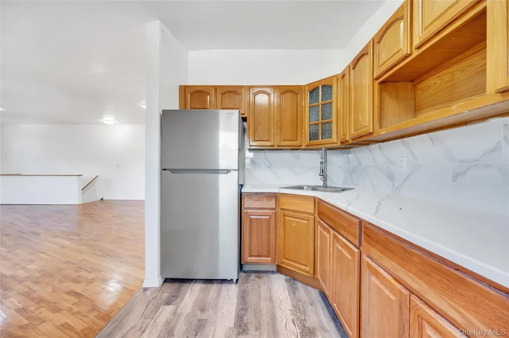 14014 Charles Lane Springfield Gardens NY 11413