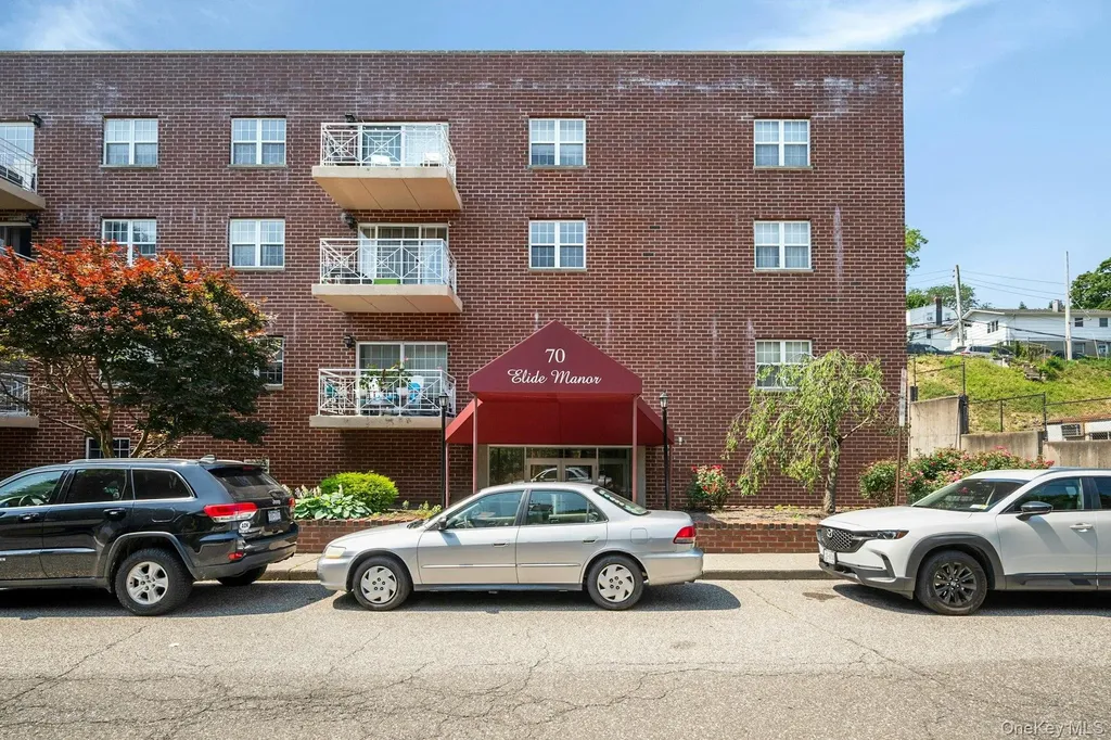 70 Lime Kiln Road Tuckahoe NY 10707