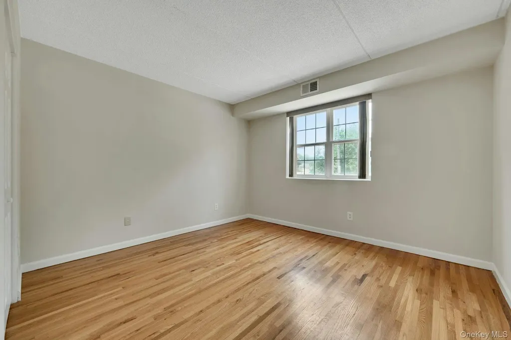 70 Lime Kiln Road Tuckahoe NY 10707