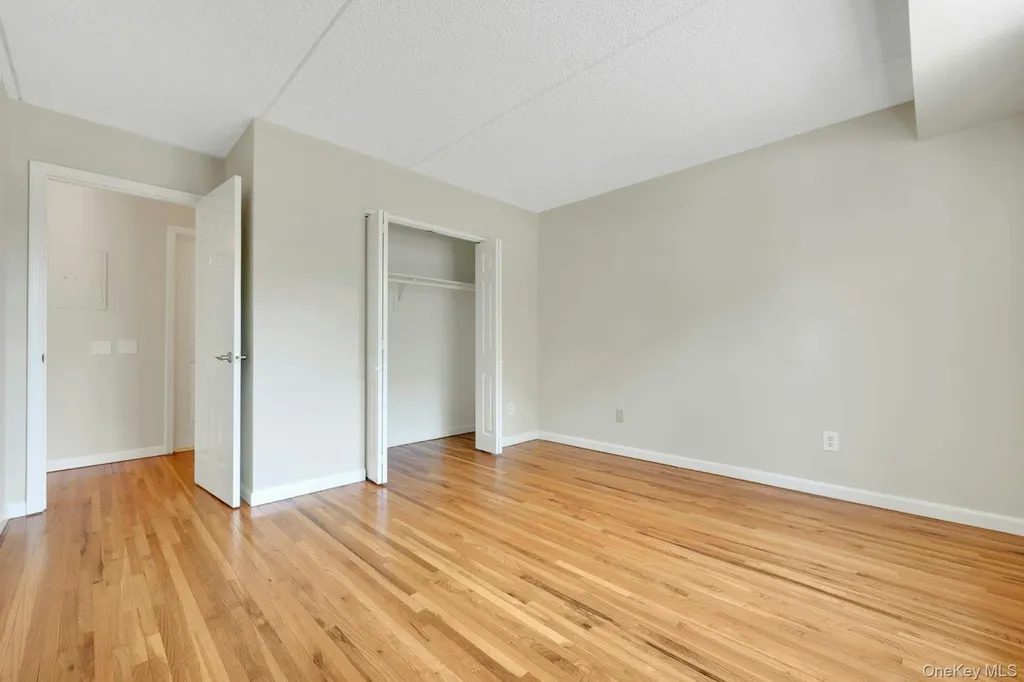 70 Lime Kiln Road Tuckahoe NY 10707