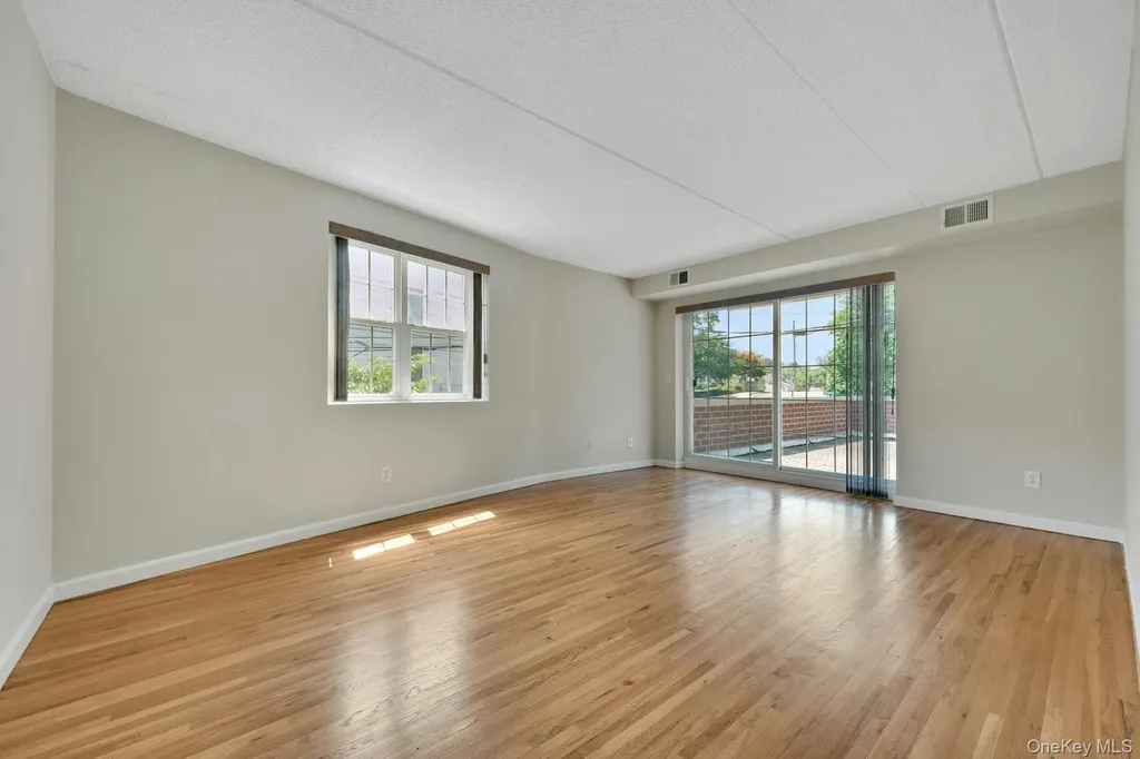 70 Lime Kiln Road Tuckahoe NY 10707