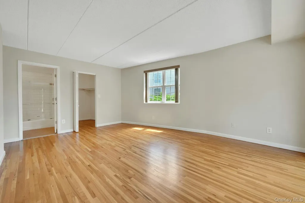 70 Lime Kiln Road Tuckahoe NY 10707