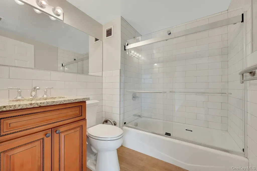 70 Lime Kiln Road Tuckahoe NY 10707