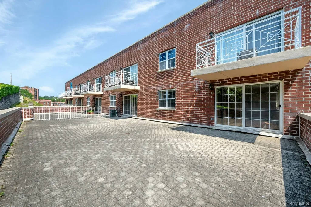 70 Lime Kiln Road Tuckahoe NY 10707