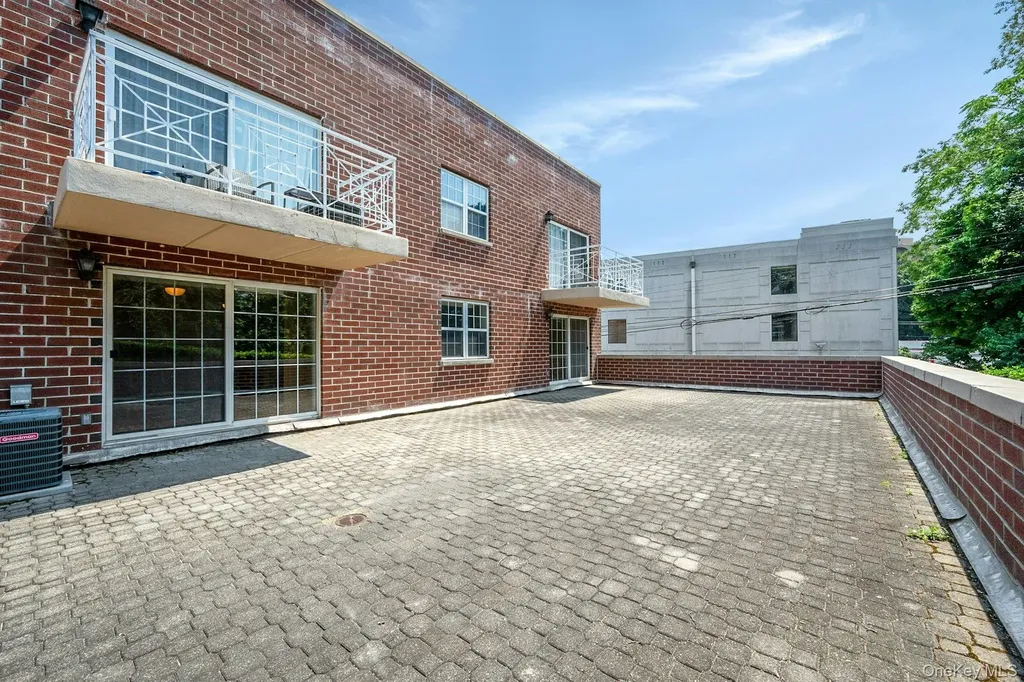 70 Lime Kiln Road Tuckahoe NY 10707