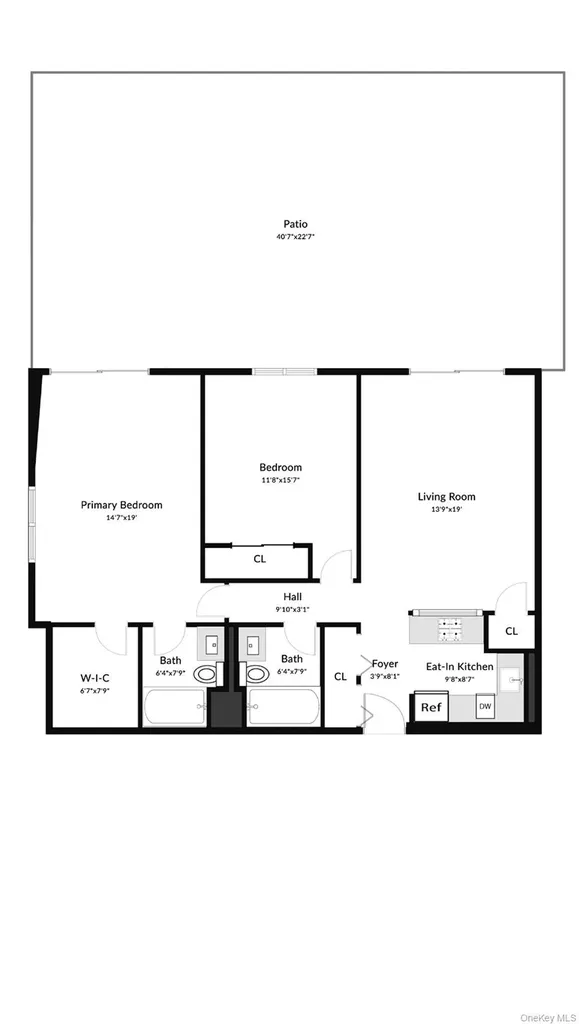 70 Lime Kiln Road Tuckahoe NY 10707