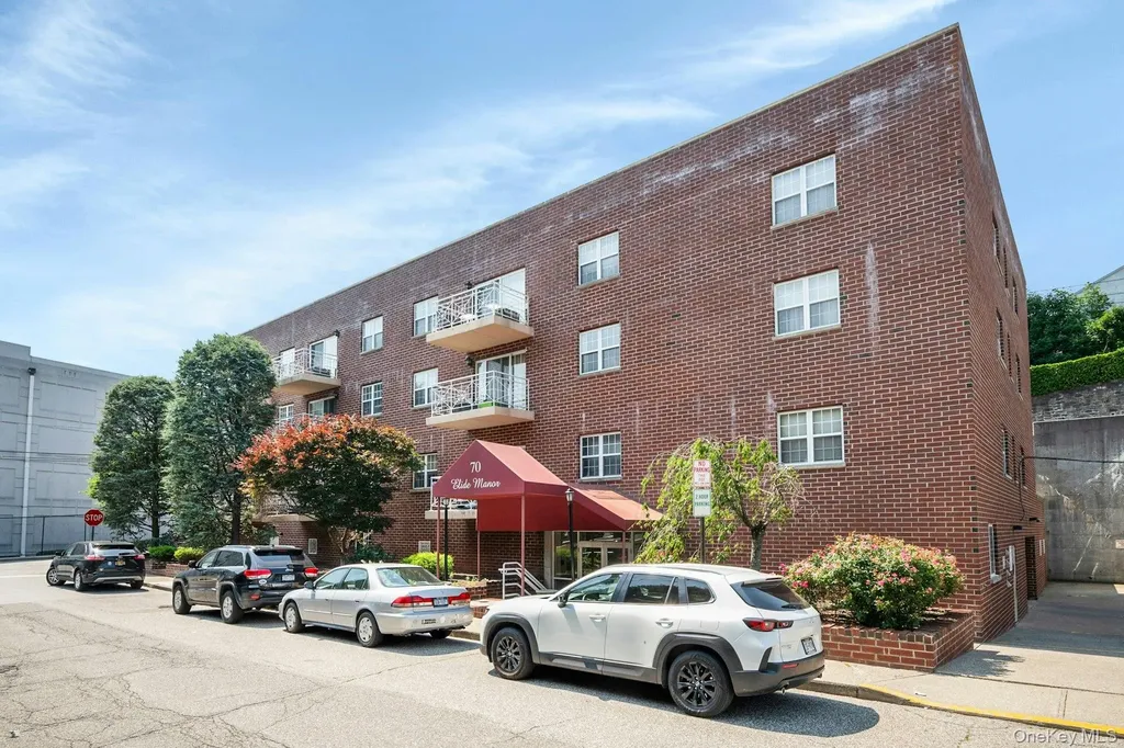 70 Lime Kiln Road Tuckahoe NY 10707