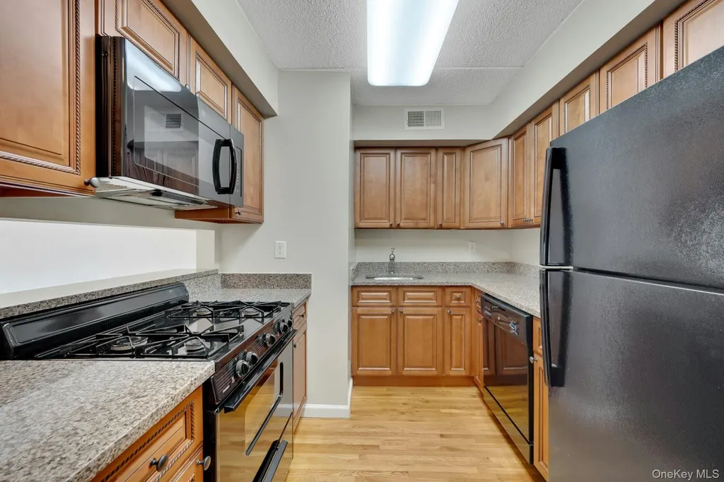 70 Lime Kiln Road Tuckahoe NY 10707