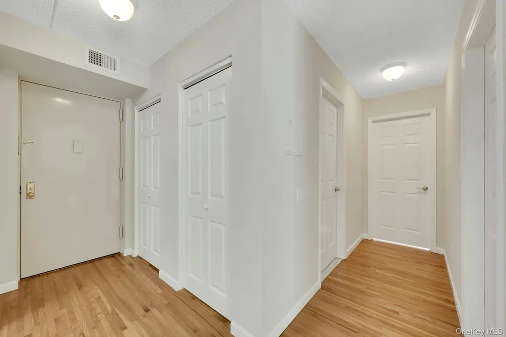 70 Lime Kiln Road Tuckahoe NY 10707