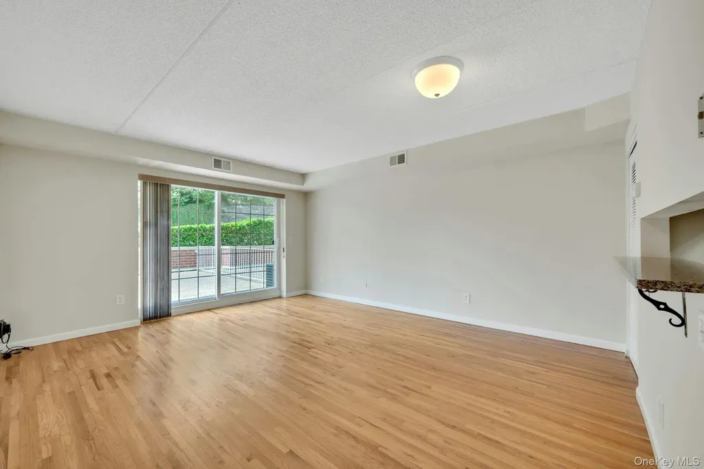 70 Lime Kiln Road Tuckahoe NY 10707