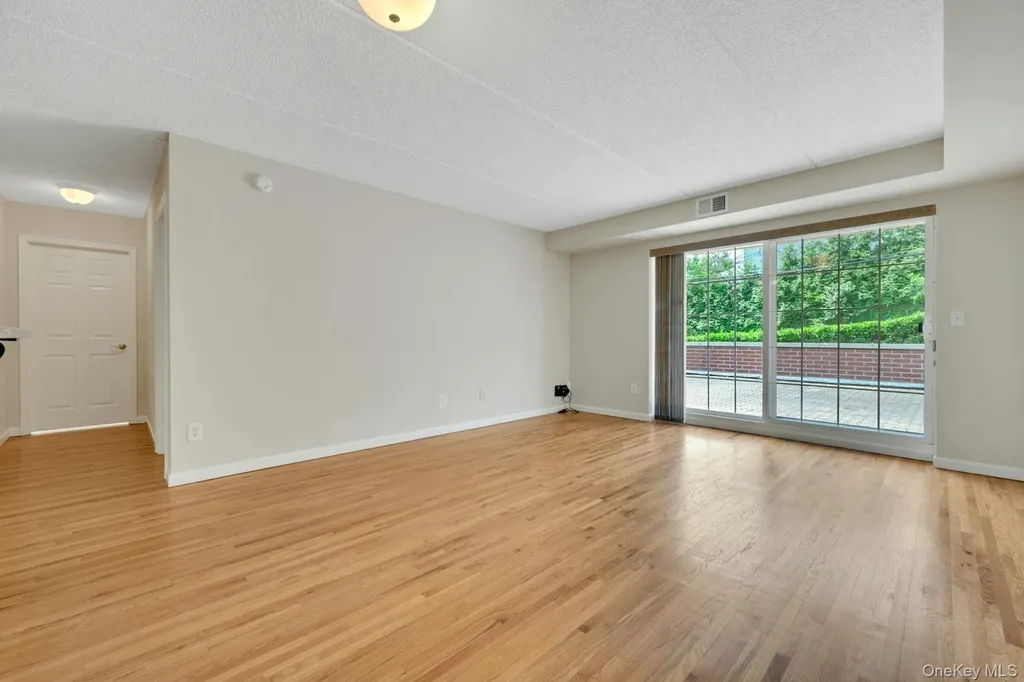 70 Lime Kiln Road Tuckahoe NY 10707