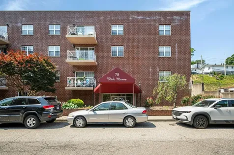 70 Lime Kiln Road Tuckahoe NY 10707