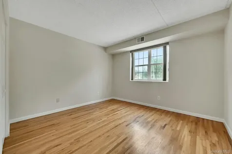 70 Lime Kiln Road Tuckahoe NY 10707