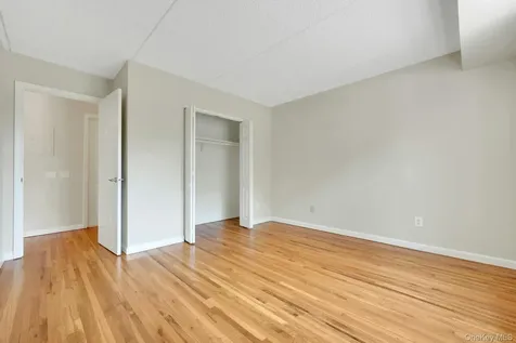 70 Lime Kiln Road Tuckahoe NY 10707