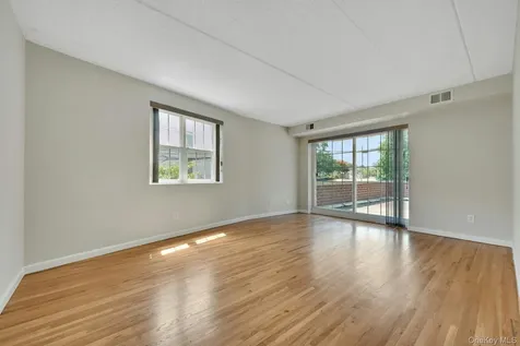 70 Lime Kiln Road Tuckahoe NY 10707