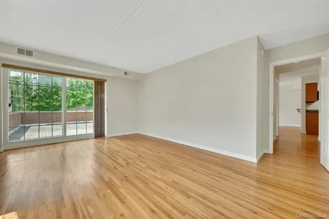 70 Lime Kiln Road Tuckahoe NY 10707