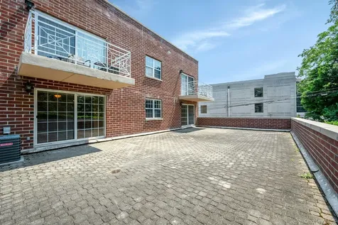 70 Lime Kiln Road Tuckahoe NY 10707