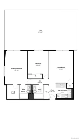 70 Lime Kiln Road Tuckahoe NY 10707