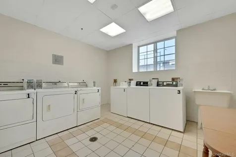 70 Lime Kiln Road Tuckahoe NY 10707