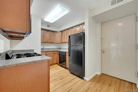 70 Lime Kiln Road Tuckahoe NY 10707
