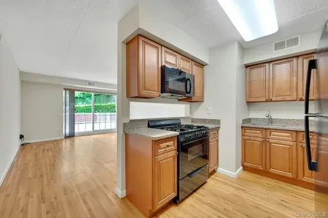 70 Lime Kiln Road Tuckahoe NY 10707