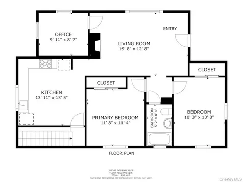 139 Waverly Avenue Mamaroneck NY 10543