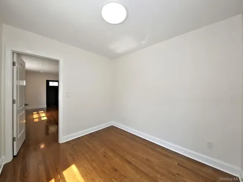 139 Waverly Avenue Mamaroneck NY 10543
